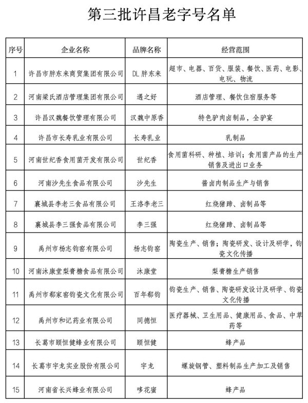 九游体育app娱乐和讯网站对文中述说、不雅点判断保握中立-九游体育(中国)官方网站 登录入口 IOS/安卓通用版/手机app下载