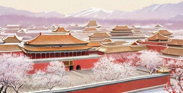 九游体育app(中国)官方网站第五天：告别北京上昼：目田购物时分-九游体育(中国)官方网站 登录入口 IOS/安卓通用版/手机app下载